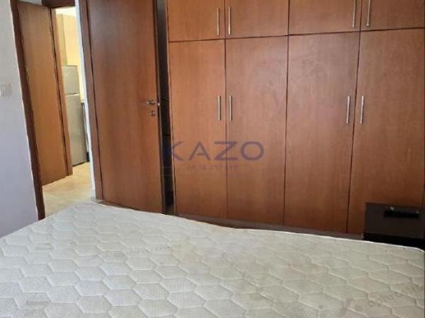2 bedroom apartment for rent katholiki limassol 1858694 image 6776203