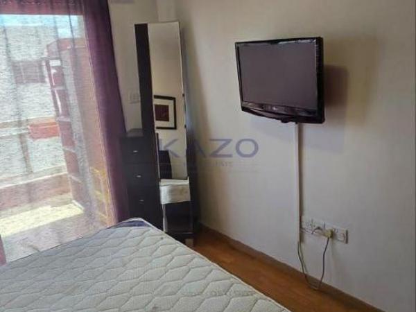 2 bedroom apartment for rent katholiki limassol 1858694 image 6776206