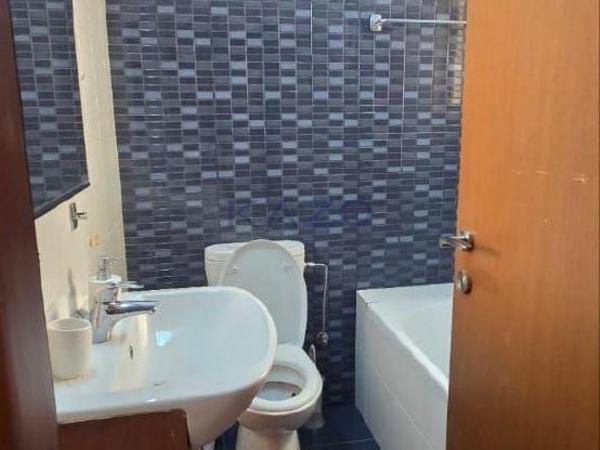 2 bedroom apartment for rent katholiki limassol 1858694 image 6776208