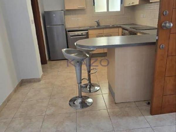 2 bedroom apartment for rent katholiki limassol 1858694 image 6776210