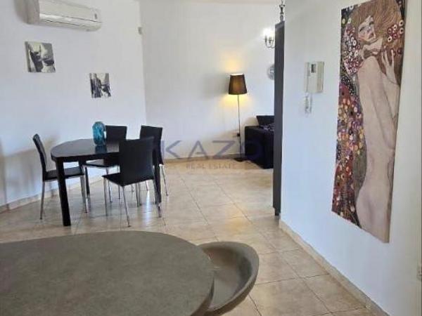 2 bedroom apartment for rent katholiki limassol 1858694 image 6776213