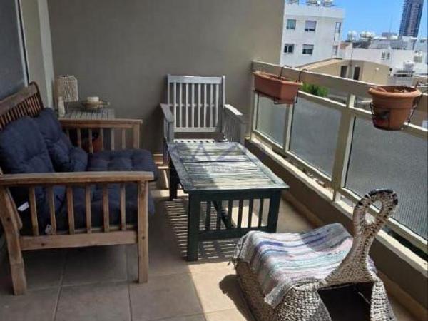 2 bedroom apartment for rent katholiki limassol 1858694 image 6776215