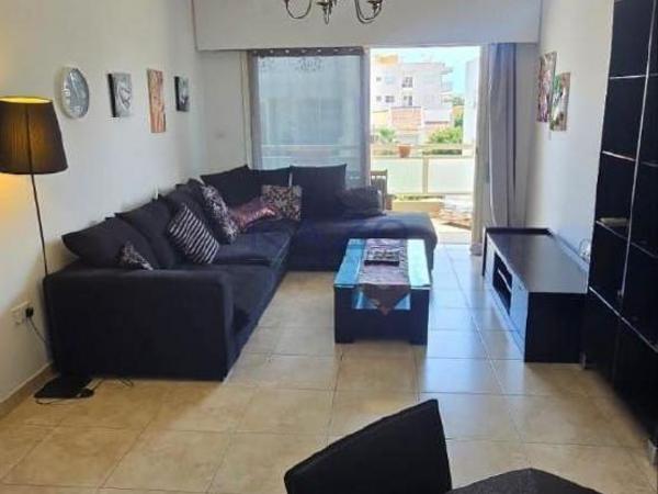 2 bedroom apartment for rent katholiki limassol 1858694 image 6776216
