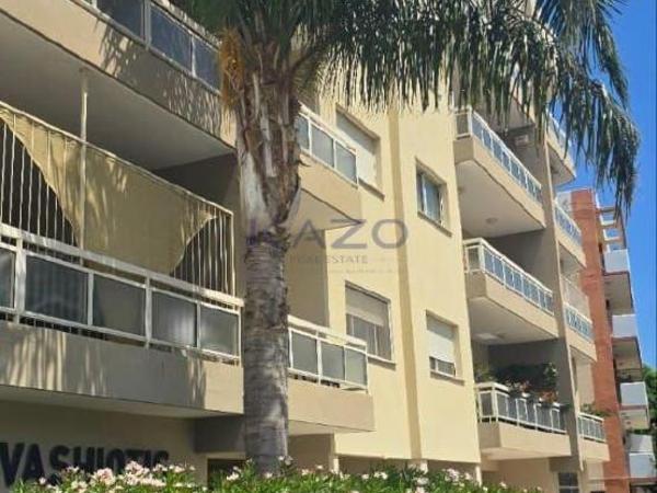 2 bedroom apartment for rent katholiki limassol 1858694 image 6776218