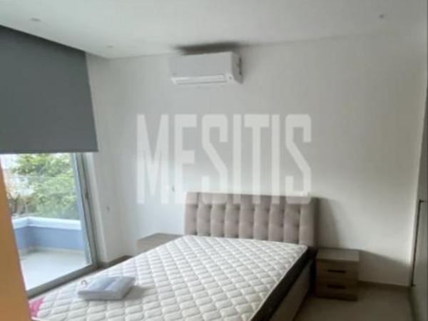 2 bedroom apartment for rent limassol municipality limassol 8473694 image 15227594