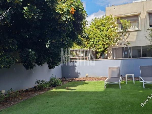2 bedroom apartment for rent limassol municipality limassol 8473694 image 15338365