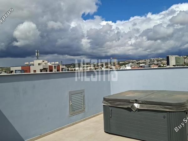 2 bedroom apartment for rent limassol municipality limassol 8473694 image 15338366