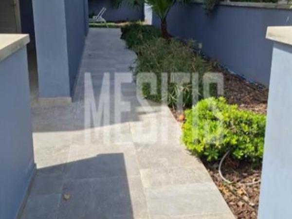 2 bedroom apartment for rent limassol municipality limassol 8473694 image 16003423