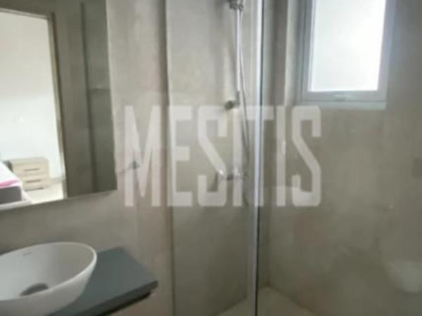 2 bedroom apartment for rent limassol municipality limassol 8473694 image 16003424