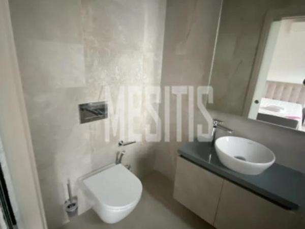 2 bedroom apartment for rent limassol municipality limassol 8473694 image 16003425