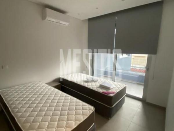 2 bedroom apartment for rent limassol municipality limassol 8473694 image 16003426
