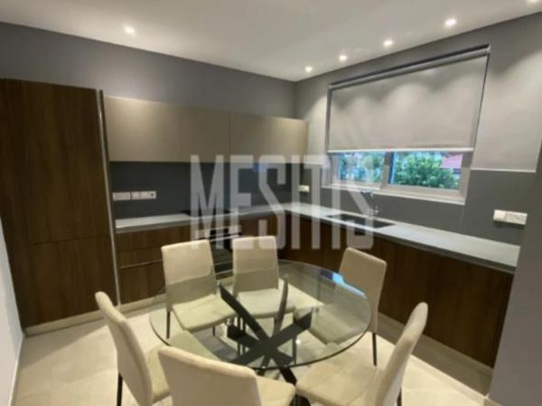 2 bedroom apartment for rent limassol municipality limassol 8473694 image 16003427