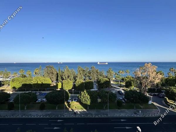 2 bedroom apartment for rent limassol municipality limassol 8798694 image 17090438