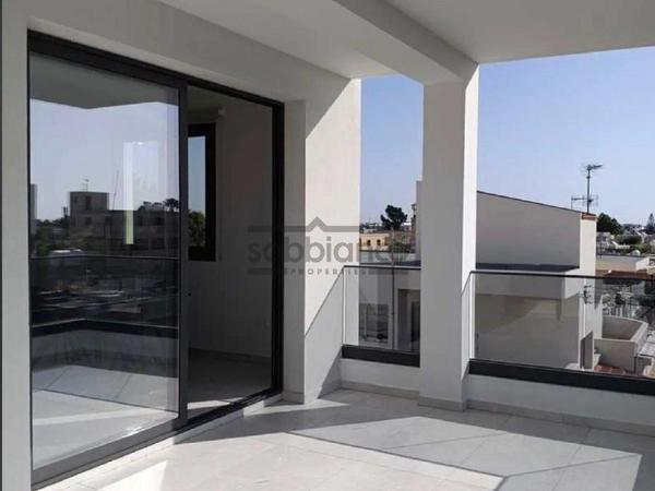 2 bedroom apartment for rent livadia larnacas larnaca 8741694 image 16395448