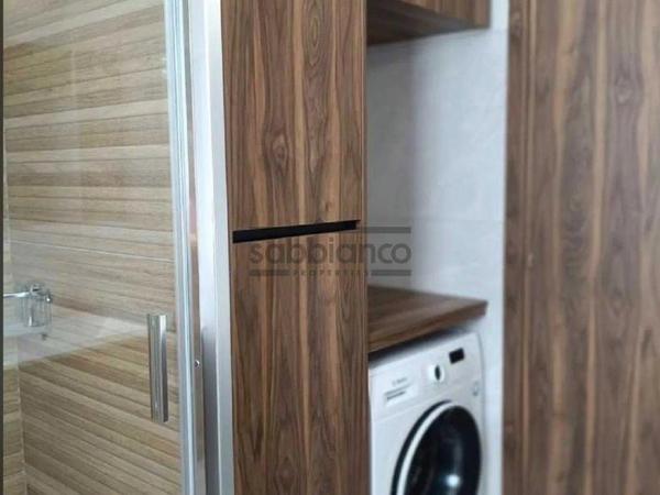 2 bedroom apartment for rent livadia larnacas larnaca 8741694 image 16395449