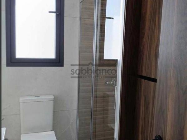 2 bedroom apartment for rent livadia larnacas larnaca 8741694 image 16395450