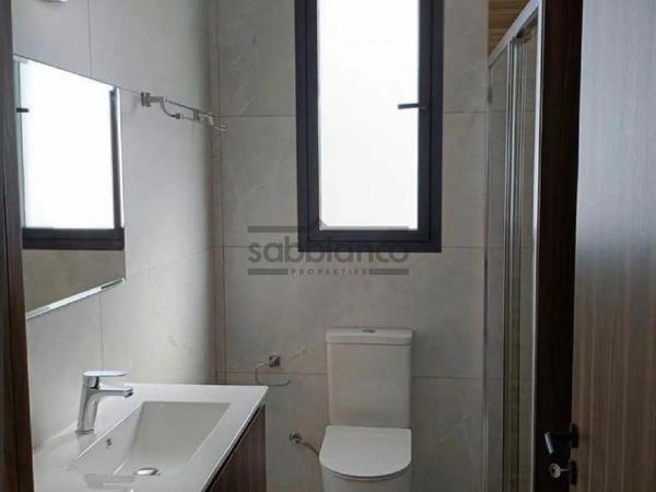 2 bedroom apartment for rent livadia larnacas larnaca 8741694 image 16395453