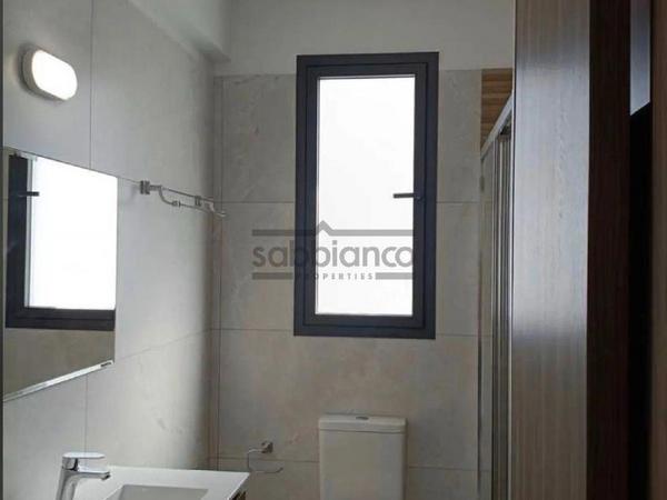 2 bedroom apartment for rent livadia larnacas larnaca 8741694 image 16395455