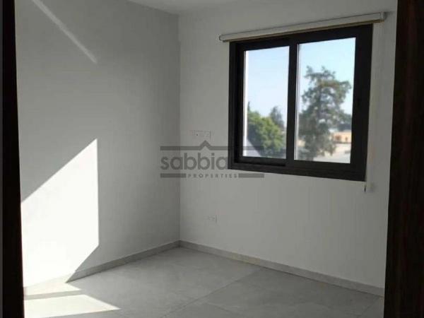 2 bedroom apartment for rent livadia larnacas larnaca 8741694 image 16395457