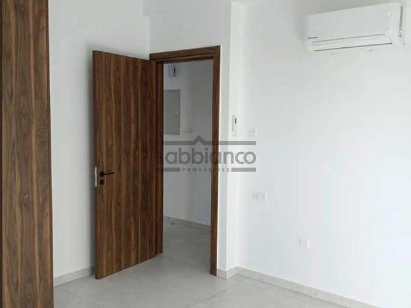 2 bedroom apartment for rent livadia larnacas larnaca 8741694 image 16395458