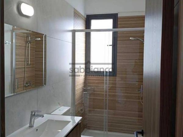 2 bedroom apartment for rent livadia larnacas larnaca 8741694 image 16395459