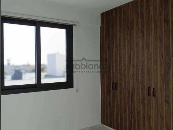2 bedroom apartment for rent livadia larnacas larnaca 8741694 image 16395461