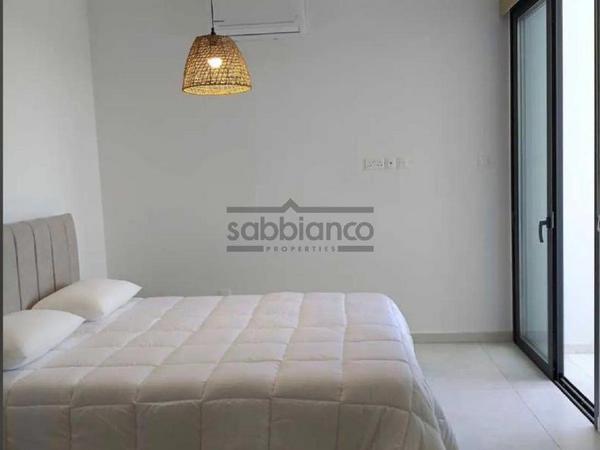 2 bedroom apartment for rent livadia larnacas larnaca 8741694 image 16395462