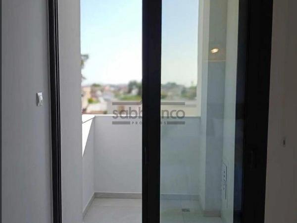 2 bedroom apartment for rent livadia larnacas larnaca 8741694 image 16395464