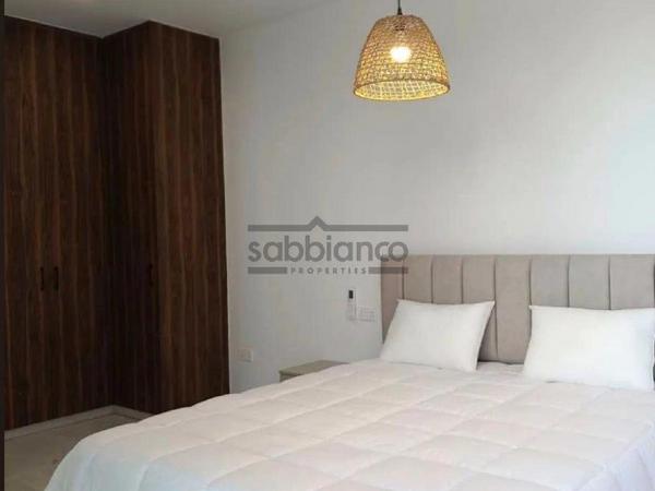 2 bedroom apartment for rent livadia larnacas larnaca 8741694 image 16395471