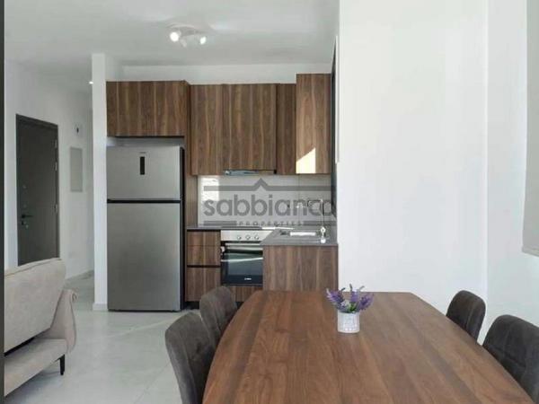 2 bedroom apartment for rent livadia larnacas larnaca 8741694 image 16395474