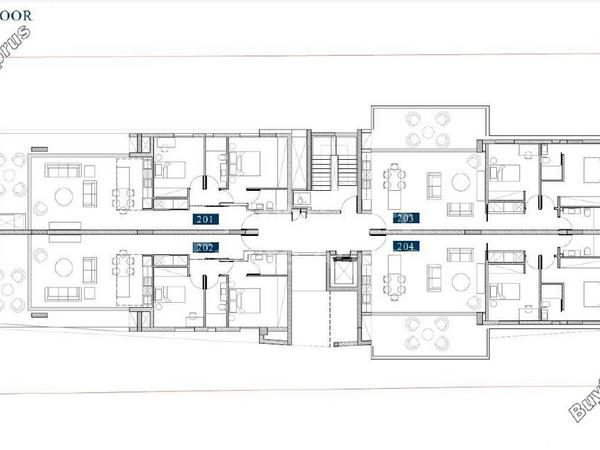 2 bedroom apartment for sale acropolis nicosia 1298694 image 7284914