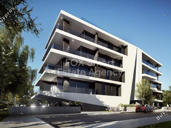 2 bedroom apartment for sale acropolis nicosia 1298694 image 7284916