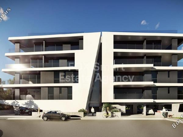 2 bedroom apartment for sale acropolis nicosia 1298694 image 7284919