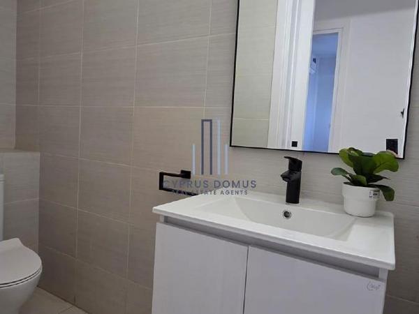 2 bedroom apartment for sale agia zoni limassol 8597694 image 16514337