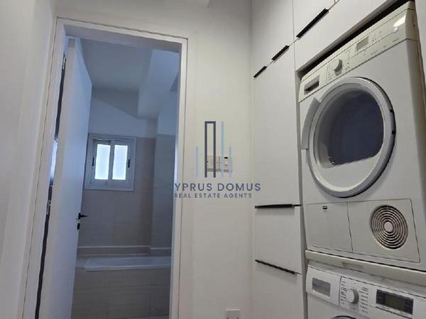 2 bedroom apartment for sale agia zoni limassol 8597694 image 16514340