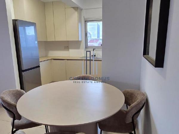 2 bedroom apartment for sale agia zoni limassol 8597694 image 16622016