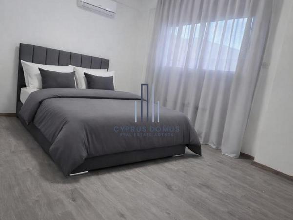 2 bedroom apartment for sale agia zoni limassol 8597694 image 16622018