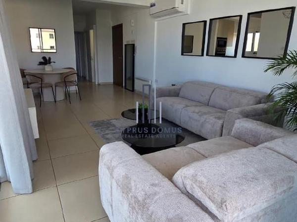 2 bedroom apartment for sale agia zoni limassol 8597694 image 16622022