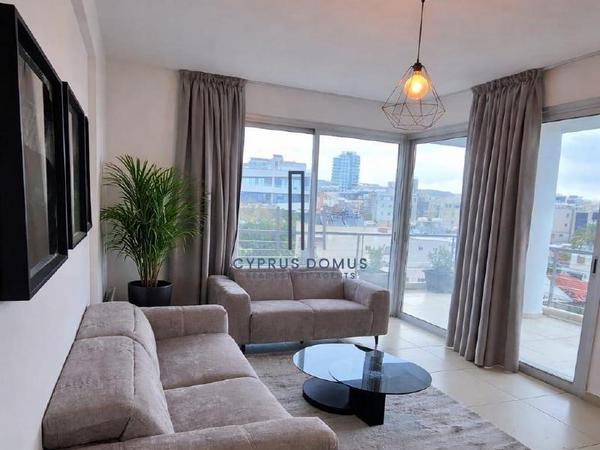 2 bedroom apartment for sale agia zoni limassol 8597694 image 16622023