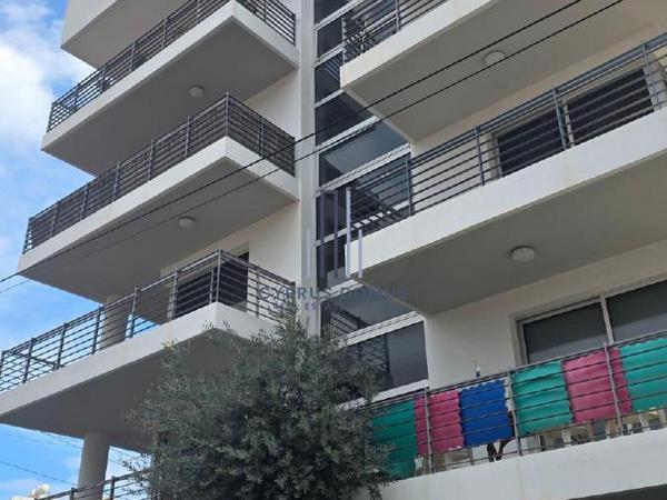 2 bedroom apartment for sale agia zoni limassol 8597694 image 16703093