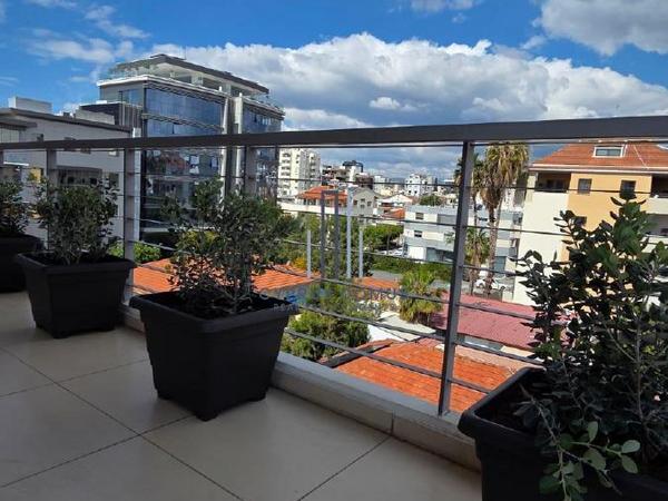 2 bedroom apartment for sale agia zoni limassol 8597694 image 16703101