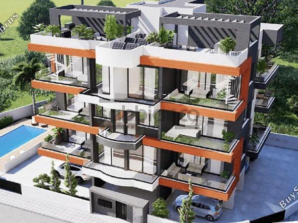 2 bedroom apartment for sale agios athanasios limassol 8742694 image 16406704