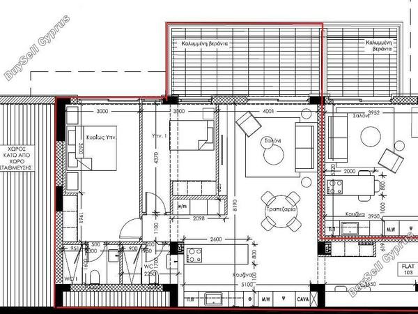 2 bedroom apartment for sale agios tychonas limassol 7738694 image 12563181