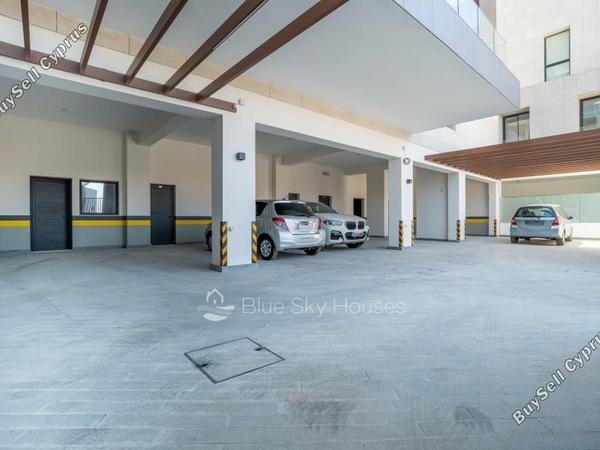 2 bedroom apartment for sale agios tychonas limassol 7738694 image 12563184