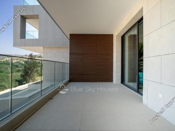 2 bedroom apartment for sale agios tychonas limassol 7738694 image 12563187