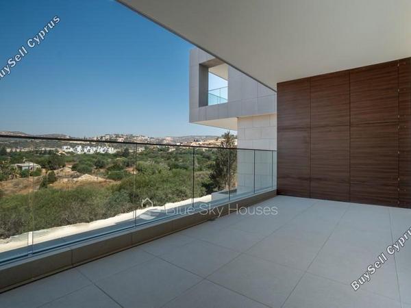 2 bedroom apartment for sale agios tychonas limassol 7738694 image 12563192