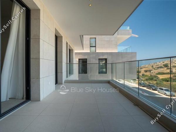 2 bedroom apartment for sale agios tychonas limassol 7738694 image 12563194