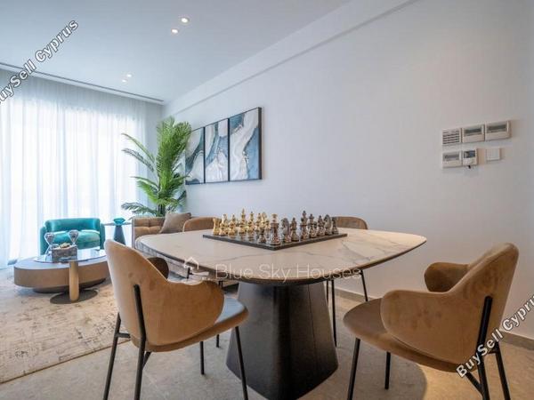 2 bedroom apartment for sale agios tychonas limassol 7738694 image 12563196