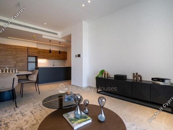 2 bedroom apartment for sale agios tychonas limassol 7738694 image 12563197