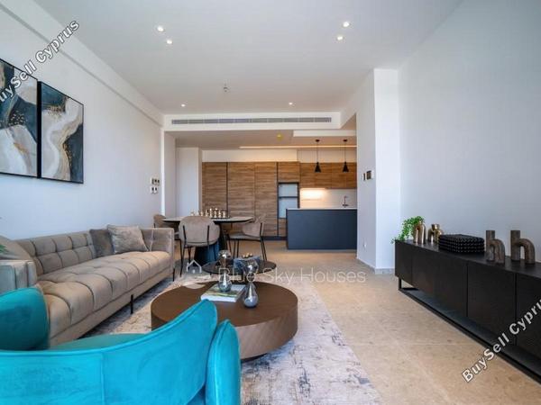 2 bedroom apartment for sale agios tychonas limassol 7738694 image 12563199